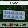 Eyac 22